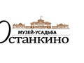 shablon_ostankino_podrobno