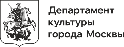 depcult_logo